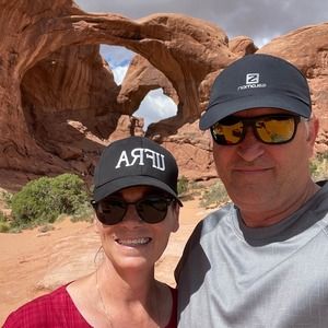 Meet your Posher, Colleena